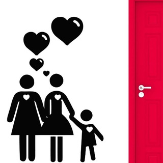 Telegram profile photo for ❤طفلي أمانة❤