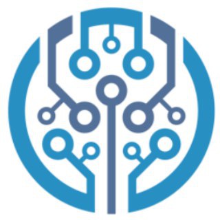 Telegram profile photo for Блог об электронике и технике :: www.kirich.blog