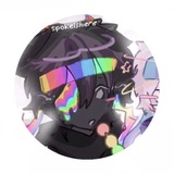 Telegram profile photo for .архив харви