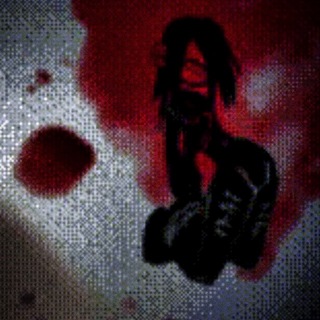 Telegram profile photo for PSP PANDORA