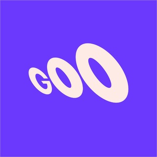 Telegram profile photo for GOO SOURCING
