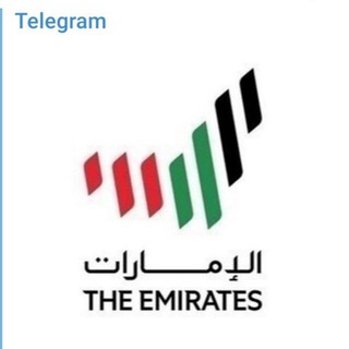 Telegram group profile photo for المجموعة الثقافية التعليمية