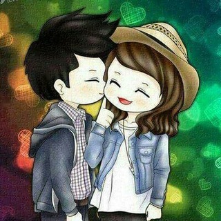 Telegram profile photo for صورة وغنية،حب،غرام،عشق،عبارات،حكم،هاندا ارتشيل،مشاعر حب،كيوت،حالات واتس اب، رومنسية،لحبيبي،منوعات،غروري عنواني ،نكتة