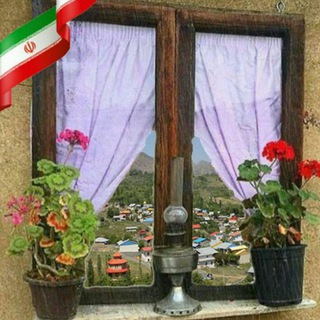 Telegram profile photo for 📡 پایگاه خبری تکیه ناوه, عالیسر💐☘🍀💐