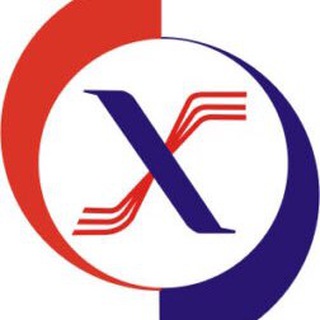 Telegram profile photo for Kết Quả Xổ Số Miền Bắc