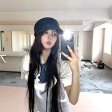 Telegram profile photo for 보관소. 👼🏻