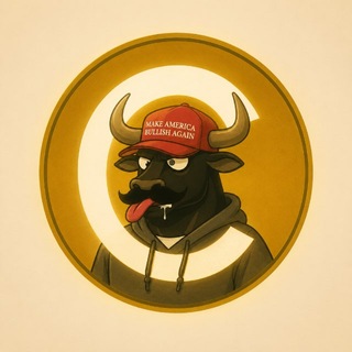 Telegram profile photo for Poorgoats Pen