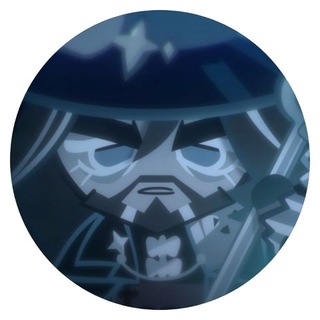 Telegram profile photo for ⸝⸝ 𝐂𝖍𝖆𝖗𝖈𝖔𝖆𝖑 𝐂𝖔𝖔𝖐𝖎𝖊 ⇆ 𝐧𝐨𝐧𝐝𝐚𝐢𝐥𝐲 ✟ 𝐜𝐟