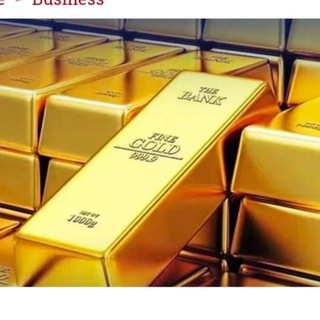 Telegram profile photo for GOLD & CRYPTO Signals with MrTechnical333 100%