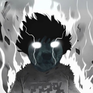Telegram profile photo for Satoru’s Journal