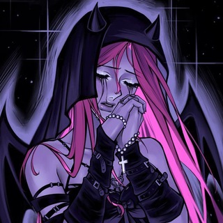 Telegram profile photo for булошная щп 👅