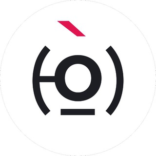Telegram profile photo for Жилой Комплекс «Ньютон» | Новосибирск
