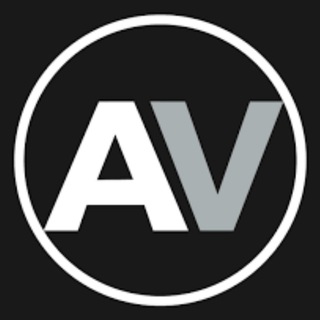 Telegram profile photo for 日本AV 女优专场 深夜剧场