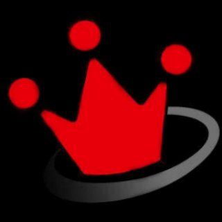 Telegram profile photo for kingmovie | کینگ مووی
