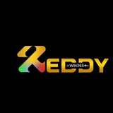 Telegram profile photo for Reddywin365 Withdrawal Prof