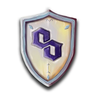 Telegram group profile photo for Cộng đồng Step Hero Việt Nam 🇻🇳
