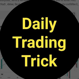 Telegram profile photo for Bank Nifty Analyzer