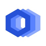Telegram profile photo for DeFi News