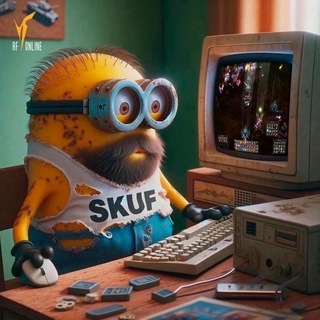 Telegram profile photo for Дневник Рмтшера
