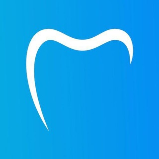 Telegram profile photo for ЭспаДент - cеть стоматологических клиник