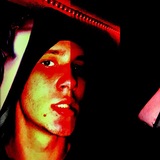 Telegram profile photo for Uretro