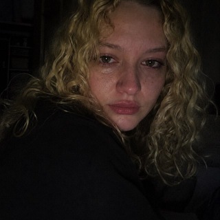 Telegram profile photo for я устал от всех этих обычных бесконечных войн