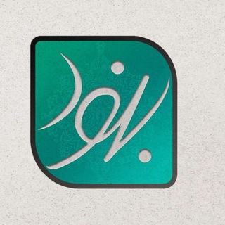 Telegram profile photo for طب سنتی بهنود