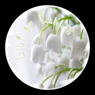Telegram profile photo for RAIYN Israyl Identity Yahwehists
