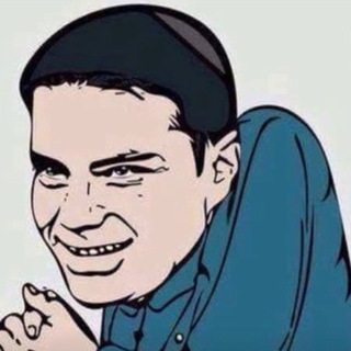 Telegram profile photo for Goodest goy