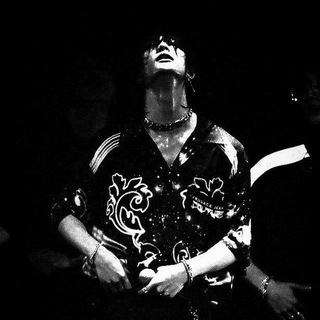 Telegram profile photo for Guardian Оf The Angels