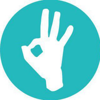 Telegram profile photo for Muestras Gratis