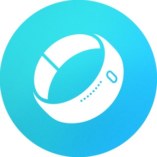 Telegram profile photo for Росбраслет.рф
