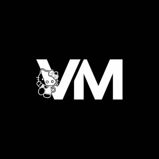 Telegram profile photo for VM'