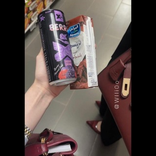 Telegram profile photo for ﮼فاطمِة الزَّهرَاء .