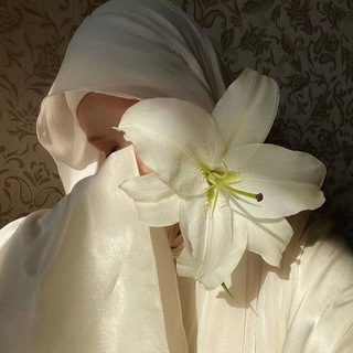 Telegram profile photo for إشراق 