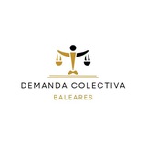 Telegram profile photo for Canal Demanda Colectiva Baleares
