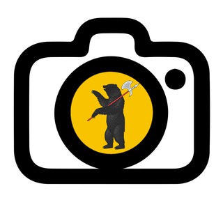 Telegram profile photo for Семья фотографов