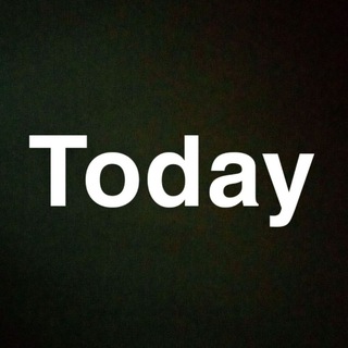 Telegram profile photo for Goverment jobs free lectures