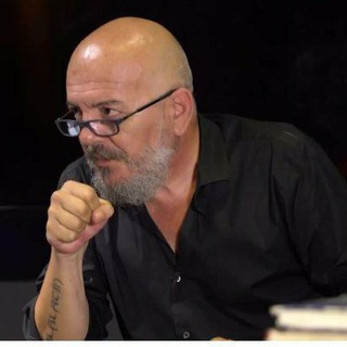 Telegram profile photo for Op. Dr. Bilgehan Bilge