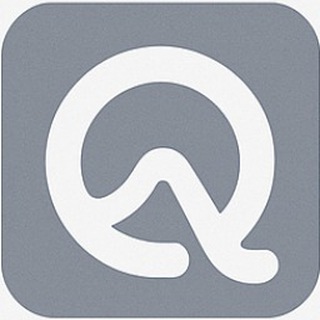 Telegram profile photo for Quantumproxies