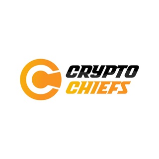 Telegram profile photo for Crypto Chiefs Updates