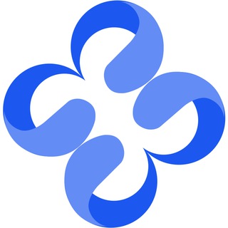 Telegram profile photo for Ownhacks.com - News