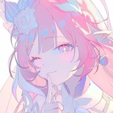 Telegram profile photo for ♡゙