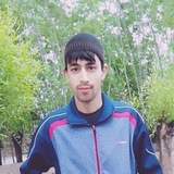 Telegram profile photo for Эльбрус Муртазалика