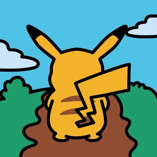 Telegram profile photo for Route 151 Sales