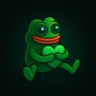 Telegram profile photo for Автоскуп by BIN