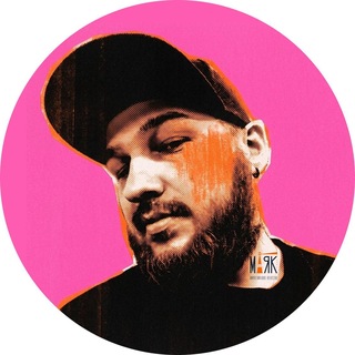 Telegram profile photo for Ярис | Маяк