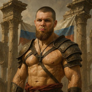 Telegram profile photo for ХОРОНЖЕНКО АЛЕКСАНДР