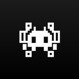 Telegram profile photo for News Trade Ai