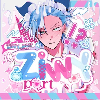 Telegram profile photo for :💞:☨ꪀ𝐍⨍𝐨_zׁׁׅׅ֬֬𝐈ᨰׁׅ.
